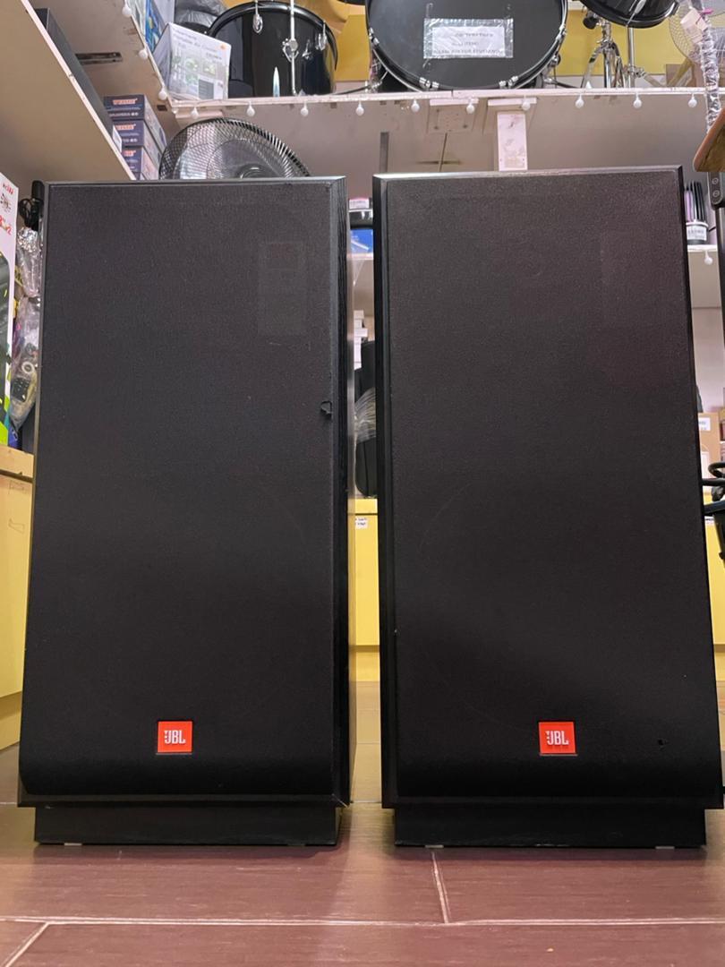 Jbl cf 100 price clearance