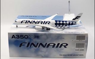 （分類：）位於 。 由 take_flight_model_hk 提交（商品編號 1072810488，圖片 1）。簡介： 。