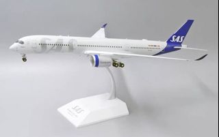 （分類：）位於 。 由 take_flight_model_hk 提交（商品編號 1072812959，圖片 1）。簡介： 。