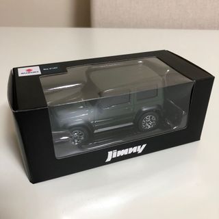 （分類：）位於 。 由 w_sai_w 提交（商品編號 1072868782，圖片 1）。簡介： 。
