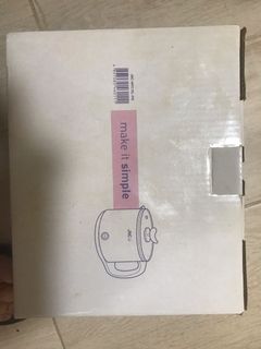 （分類：）位於 。 由 kaktsang4 提交（商品編號 1072869855，圖片 1）。簡介： 。