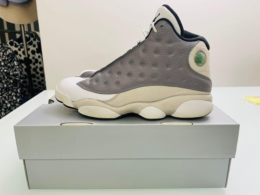 jordan 13 used