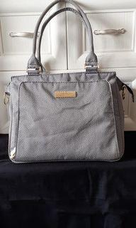 Jujube Diapers Bag