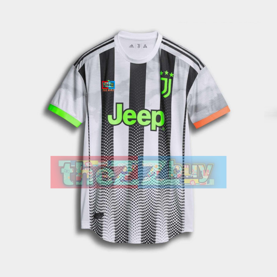 Buy juventus hot sale 4th kit