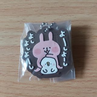 （分類：）位於 。 由 happymomomart 提交（商品編號 1072794035，圖片 1）。簡介： 。