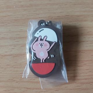 （分類：）位於 。 由 happymomomart 提交（商品編號 1072794153，圖片 1）。簡介： 。