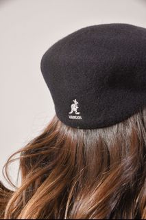 由 jszci (刊登 ID 1072818959，圖片 1) 提交，位於 的 (類別：)，說明：。