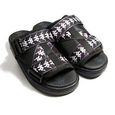 Kappa 222 banda sales mitel 1 sandals
