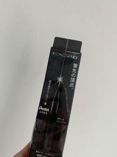 （分類：）位於 。 由 zzzz2006 提交（商品編號 1072774055，圖片 1）。簡介： 。
