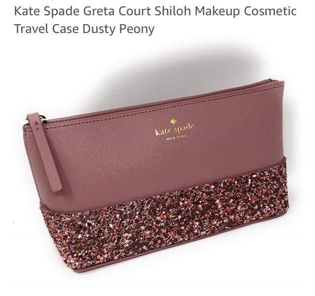 Greta court little shiloh new arrivals