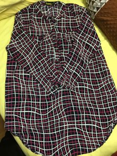 (Category: ) located in . Submitted by nana_sinar (Listing ID 1072945888, Image 1). Description: .