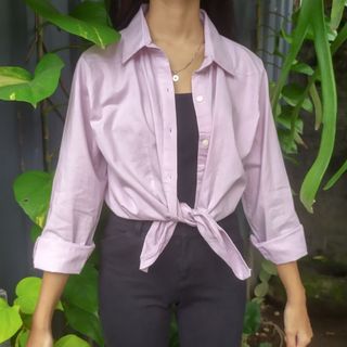 (Kategori: ) berada di . Dikirim oleh candybees (ID iklan 1072884417, Gambar 1). Deskripsi: .