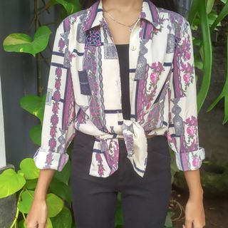 (Kategori: ) berada di . Dikirim oleh candybees (ID iklan 1072899025, Gambar 1). Deskripsi: .