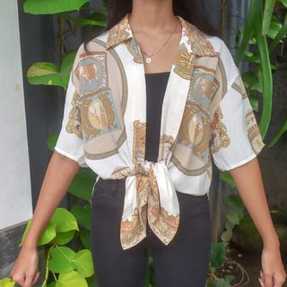 (Kategori: ) berada di . Dikirim oleh candybees (ID iklan 1072898449, Gambar 1). Deskripsi: .