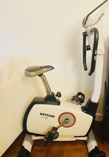 （分類：）位於 。 由 vanfhkg 提交（商品編號 1072794684，圖片 1）。簡介： 。