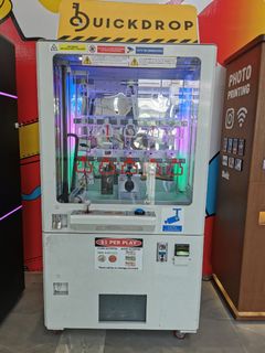 (Category: ) located in . Submitted by arcade1998 (Listing ID 1072776504, Image 1). Description: .