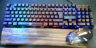 (Category: ) located in . Submitted by higher_juan (Listing ID 1072943513, Image 1). Description: .