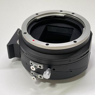（分類：）位於 。 由 kuen711 提交（商品編號 1072877757，圖片 1）。簡介： 。
