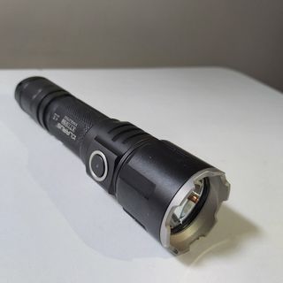 （分類：）位於 。 由 sw.shelf 提交（商品編號 1072907525，圖片 1）。簡介： 。