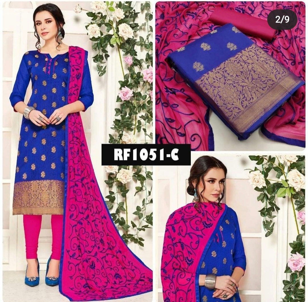 Kulfi Peasent Dress