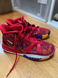 （分類：）位於 。 由 igotkickstosell 提交（商品編號 1072851563，圖片 1）。簡介： 。