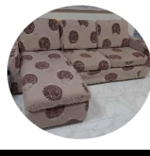 (Category: ) located in . Submitted by nazimnazz (Listing ID 1072919931, Image 1). Description: .