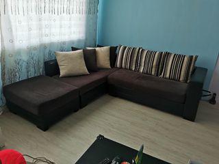 (Category: ) located in . Submitted by icexazure (Listing ID 1072770925, Image 1). Description: .