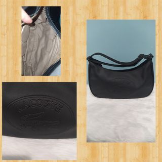 (Category: ) located in . Submitted by moval (Listing ID 1072872470, Image 1). Description: .