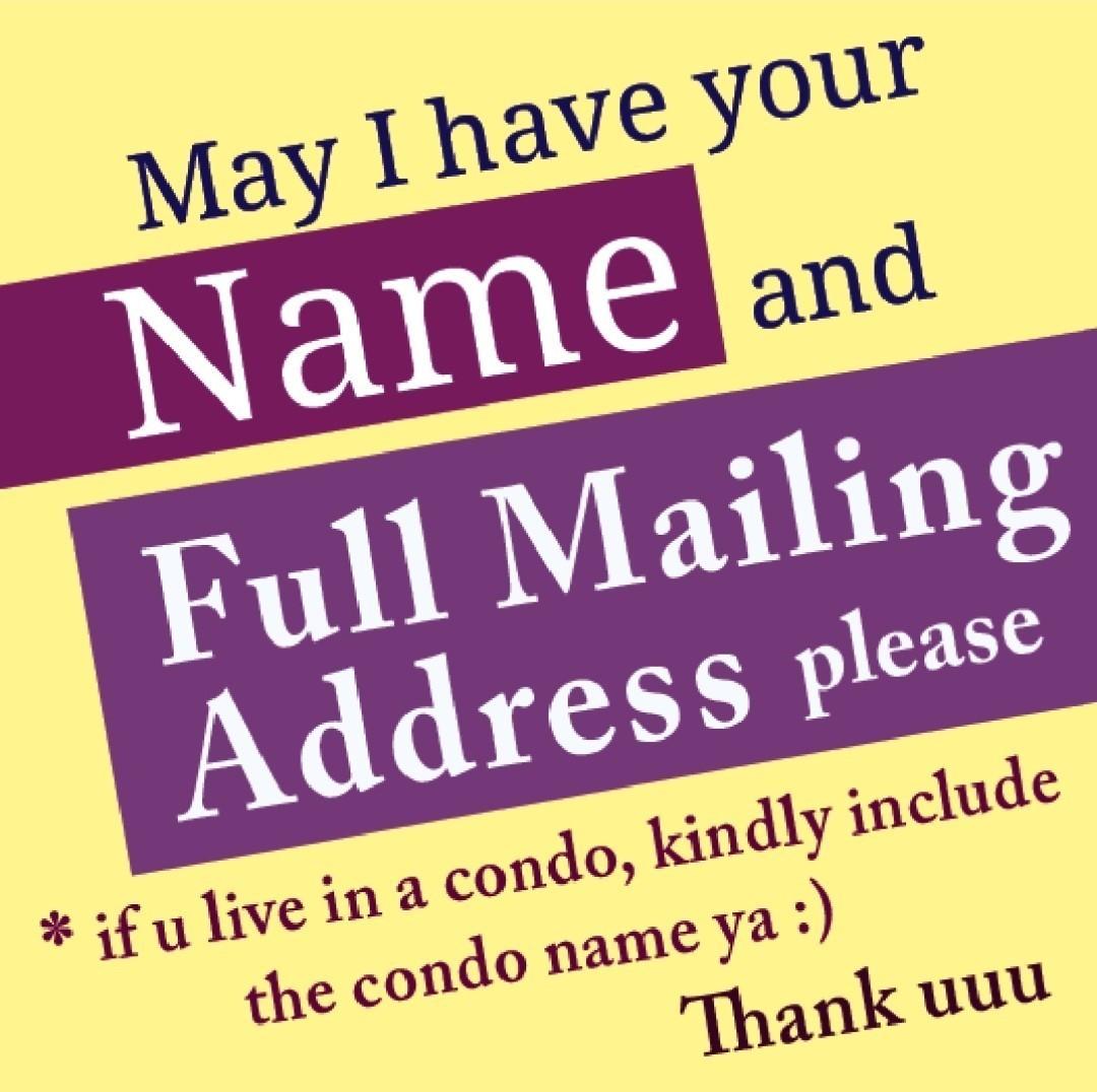 Laain Syakartum La Azidannakum If You Are Grateful L Will Give You More Static Cling Car Decals 11cm Diameter Free Normal Mail Hobbies Toys Stationery Craft Craft Supplies Tools