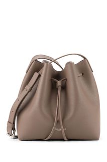 Bucket bag lancaster For Sale Tote Bags Carousell Singapore