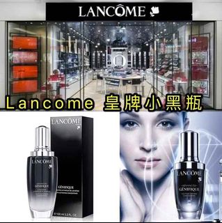（分類：）位於 。 由 sakuraicesnow 提交（商品編號 1072825342，圖片 1）。簡介： 。