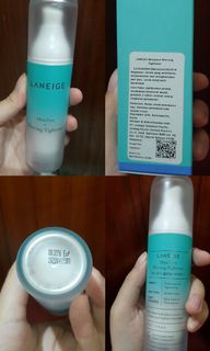 (Kategori: ) berada di . Dikirim oleh yourexstuff (ID iklan 1072755754, Gambar 1). Deskripsi: .
