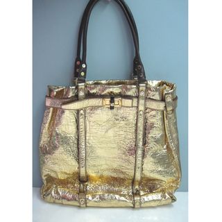 (Category: ) located in . Submitted by coolandchic (Listing ID 1072777985, Image 1). Description: .