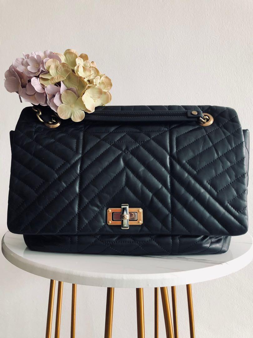 Happy bag lanvin online