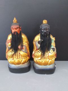 (Category: ) located in . Submitted by antique2016 (Listing ID 1072888602, Image 1). Description: .