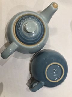 （分類：）位於 。 由 june_and_may 提交（商品編號 1072800431，圖片 1）。簡介： 。