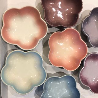 （分類：）位於 。 由 june_and_may 提交（商品編號 1072798045，圖片 1）。簡介： 。