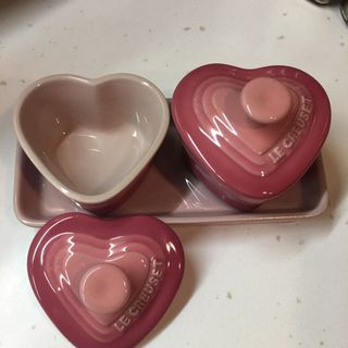 （分類：）位於 。 由 eneribebe 提交（商品編號 1072843742，圖片 1）。簡介： 。