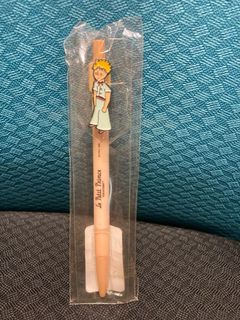 （分類：）位於 。 由 redbeansweet 提交（商品編號 1072840860，圖片 1）。簡介： 。
