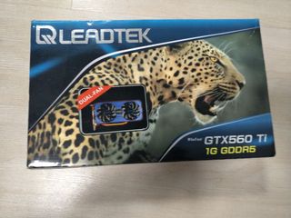 (Category: ) located in . Submitted by eluxstore (Listing ID 1072882928, Image 1). Description: .