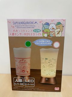 （分類：）位於 。 由 bebebechan 提交（商品編號 1072902952，圖片 1）。簡介： 。