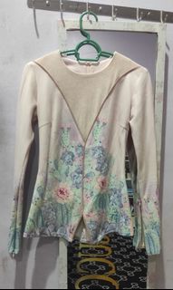 (Category: ) located in . Submitted by preloved_fifa (Listing ID 1072751796, Image 1). Description: .