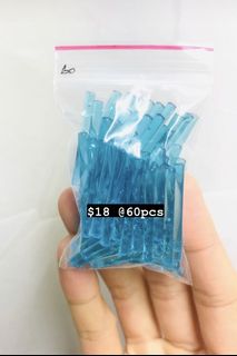 （分類：）位於 。 由 thestore24 提交（商品編號 1072795660，圖片 1）。簡介： 。