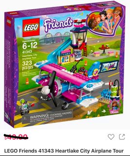 (Category: ) located in . Submitted by lybelle (Listing ID 1072879018, Image 1). Description: .