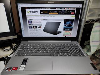 （分類：）位於 。 由 kviixxv 提交（商品編號 1072867504，圖片 1）。簡介： 。