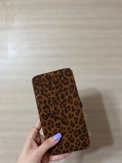 （分類：）位於 。 由 msqbabes 提交（商品編號 1072820555，圖片 1）。簡介： 。
