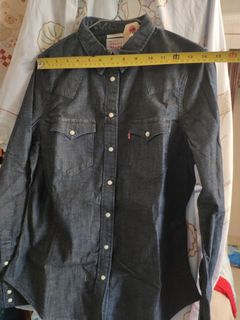 （分類：）位於 。 由 giveupnow 提交（商品編號 1072747601，圖片 1）。簡介： 。