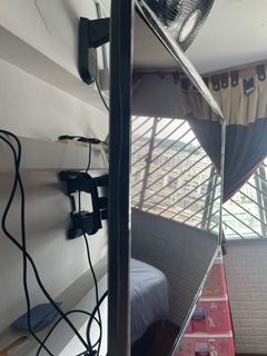 (Category: ) located in . Submitted by andysjq (Listing ID 1072767487, Image 1). Description: .