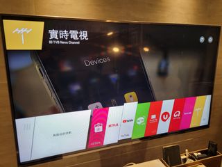 （分類：）位於 。 由 mikesell88 提交（商品編號 1072860000，圖片 1）。簡介： 。