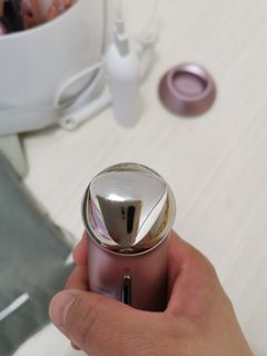 （分類：）位於 。 由 Supermama 提交（商品編號 1072901801，圖片 1）。簡介： 。